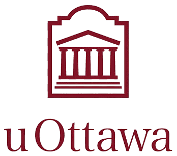 university